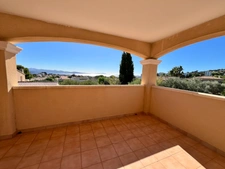 LA CIOTAT-Charmante villa T6 – Vue mer & calme absolu !