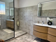 LA CIOTAT-Charmante villa T6 – Vue mer & calme absolu !