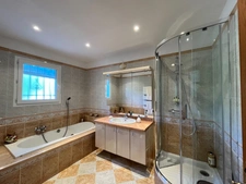 LA CIOTAT-Charmante villa T6 – Vue mer & calme absolu !