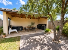 Maison à vendre 4 pièces SAINT HILAIRE DES LOGES (85)