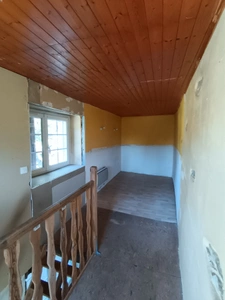 Maison à vendre 3 pièces  (79)