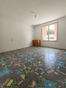 Maison à vendre 5 pièces 