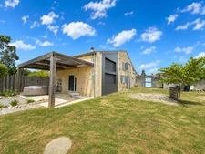 Maison à vendre 4 pièces SAINT HILAIRE DES LOGES (85)