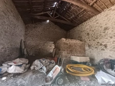 Maison à vendre 5 pièces 