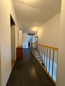 Maison à vendre 4 pièces SAINT HILAIRE DES LOGES (85)