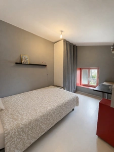 Maison à vendre 4 pièces SAINT HILAIRE DES LOGES (85)