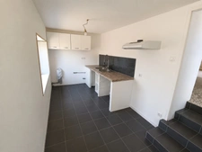 Maison à vendre 5 pièces 