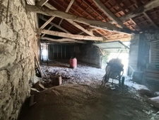 Maison à vendre 5 pièces 
