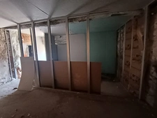 Maison à vendre 5 pièces 