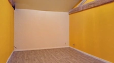 Maison à vendre 5 pièces 