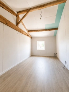 Maison à vendre 5 pièces 