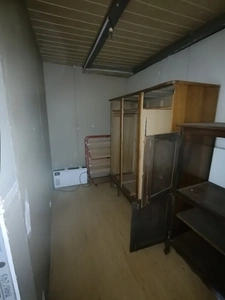 Maison à vendre 3 pièces  (79)