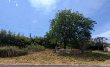 Maison à vendre 5 pièces 