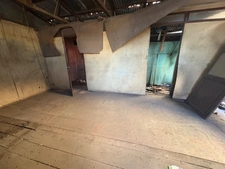 Maison à vendre 2 pièces CAYENNE (973)