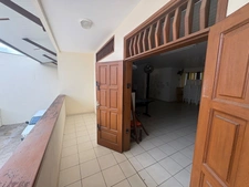 Immeuble à vendre CAYENNE (973)