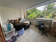 Immeuble à vendre CAYENNE (973)