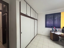 Immeuble à vendre CAYENNE (973)