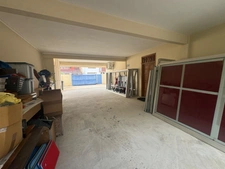 Immeuble à vendre CAYENNE (973)