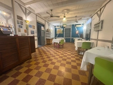 Maison à vendre 4 pièces CAYENNE (973)