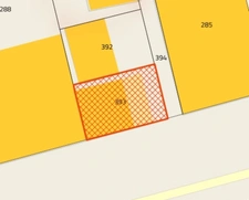 Maison à vendre 2 pièces CAYENNE (973)