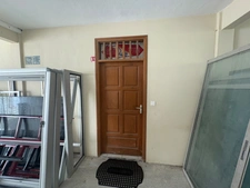 Immeuble à vendre CAYENNE (973)