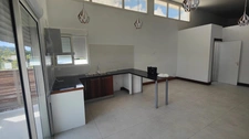 Maison à louer 4 pièces CAYENNE (973)