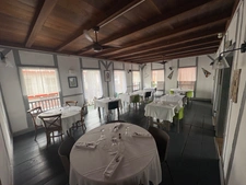 Maison à vendre 4 pièces CAYENNE (973)