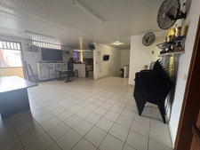 Immeuble à vendre CAYENNE (973)