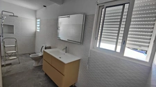 Maison à louer 4 pièces CAYENNE (973)