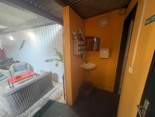 Maison à vendre 4 pièces CAYENNE (973)