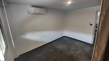 Maison à louer 4 pièces CAYENNE (973)