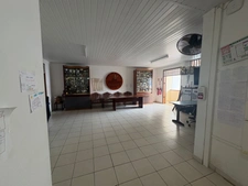 Immeuble à vendre CAYENNE (973)