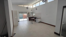 Maison à louer 4 pièces CAYENNE (973)
