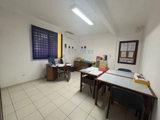 Immeuble à vendre CAYENNE (973)