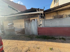 Maison à vendre 2 pièces CAYENNE (973)