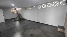 Maison à louer 4 pièces CAYENNE (973)