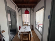 Maison à vendre 4 pièces CAYENNE (973)
