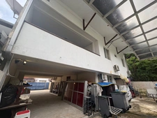 Immeuble à vendre CAYENNE (973)