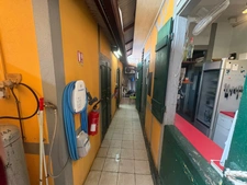 Maison à vendre 4 pièces CAYENNE (973)