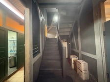 Maison à vendre 4 pièces CAYENNE (973)