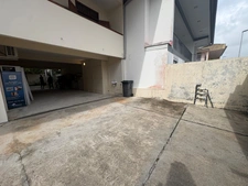 Immeuble à vendre CAYENNE (973)