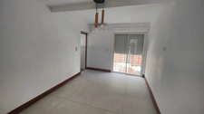 Maison à louer 4 pièces CAYENNE (973)