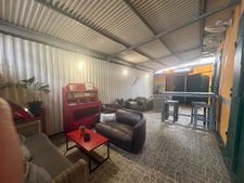 Maison à vendre 4 pièces CAYENNE (973)