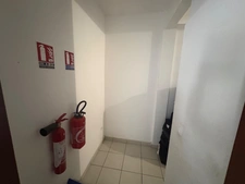 Immeuble à vendre CAYENNE (973)
