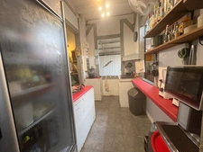 Maison à vendre 4 pièces CAYENNE (973)