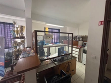 Immeuble à vendre CAYENNE (973)