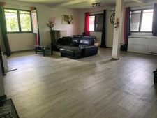 Maison à vendre 4 pièces MATOURY (973)
