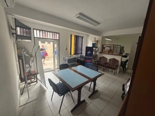Immeuble à vendre CAYENNE (973)