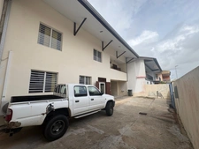 Immeuble à vendre CAYENNE (973)