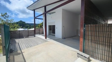 Maison à louer 4 pièces CAYENNE (973)
